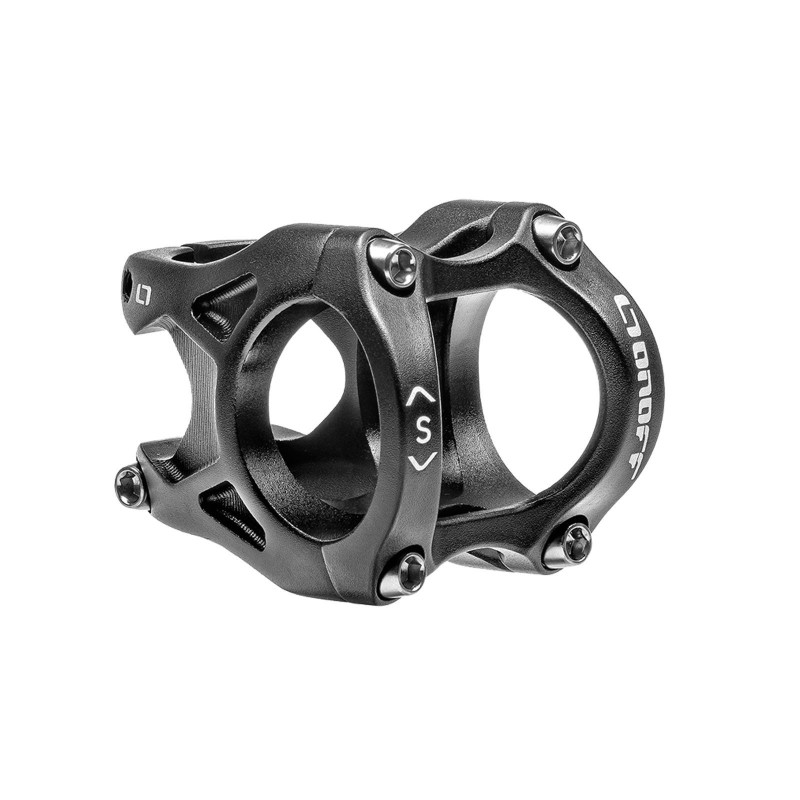 Sulfur D35 Stem - 35mm 0°