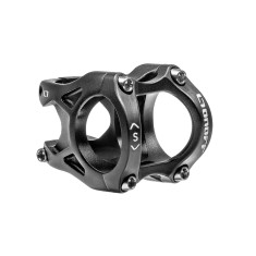 Sulfur D35 Stem - 35mm 0°