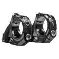 Potencia integrada Krypton DH 25-30 mm