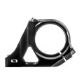 Potencia integrada Krypton DH 25-30 mm