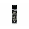 Spray abrillantador Bike Shine 400ml