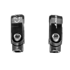 Potencia integrada Krypton DH 25-30 mm