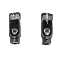 Potencia integrada Krypton DH 25-30 mm