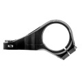 Krypton DH Integrated Stem 45-50 mm