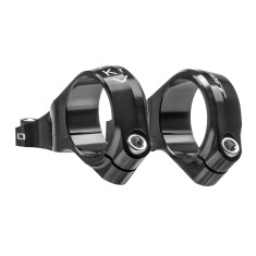 Krypton DH Integrated Stem 45-50 mm D35
