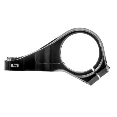 Krypton DH Integrated Stem 45-50 mm D35