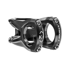 Potencia Krypton HC 40 mm