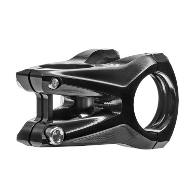 OnOff Potence Krypton HC 40 mm - Purebike