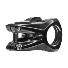 Potencia Krypton HC 40 mm