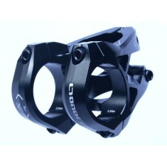 Potencia Krypton FG 30 mm BB35
