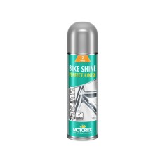 Spray Bike Shine - 300 ml