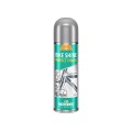 Bike Shine Spray - 300 ml