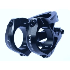 OnOff Potence Krypton FG 30 mm - Purebike