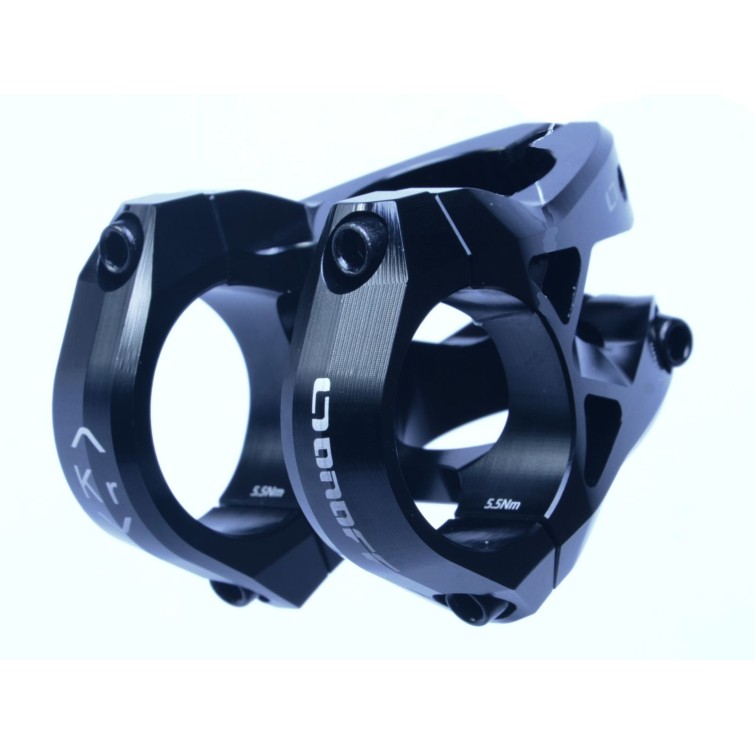 Krypton FG Stem 30 mm