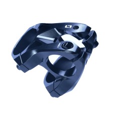 Potencia Krypton FG 30 mm