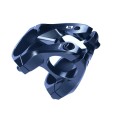 Krypton FG Stem 30 mm