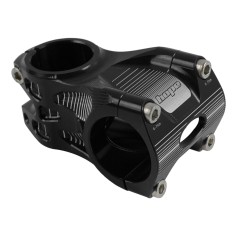 AM Stem Black