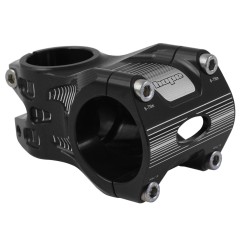 Potence AM 35 Noir