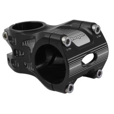 Potencia AM 35 negra
