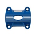 AM Stem Faceplate 35 mm