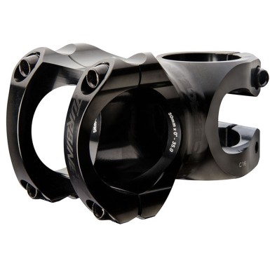 Race Face Potence Turbine R 35 Noir - Purebike