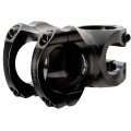 Potencia Turbine R 35 negra