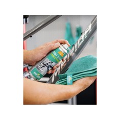 Spray Bike Shine - 300 ml