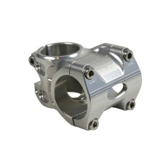 AM Stem Silver