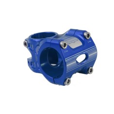 Potencia AM 35 azul