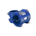 Potencia AM 35 azul