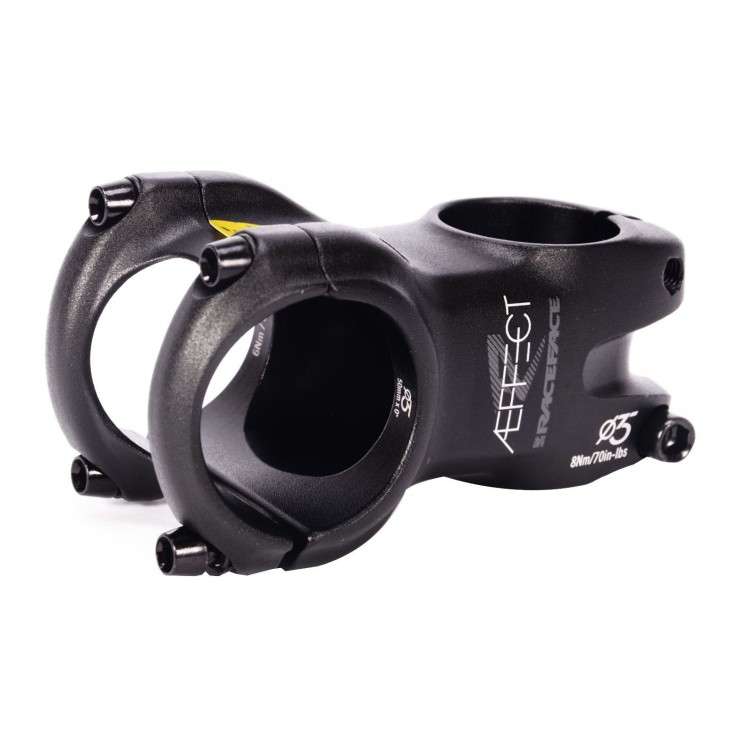 Aeffect R 35 mm Stem