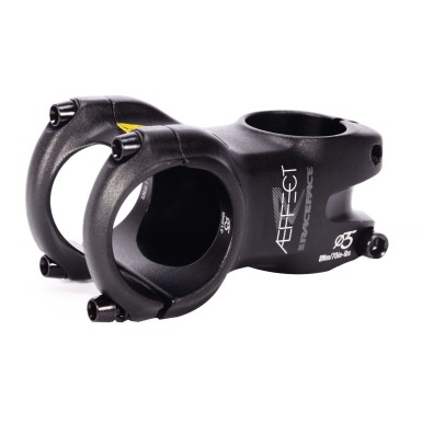 Aeffect R 35 mm Stem