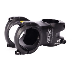 Potencia Aeffect R 35 mm