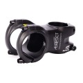 Aeffect R 35 mm Stem