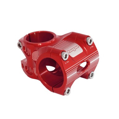 AM Stem Red