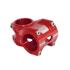 AM Stem Red