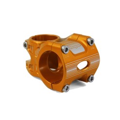Potence AM 35 Orange