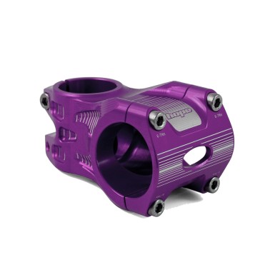 AM 35 Stem Purple