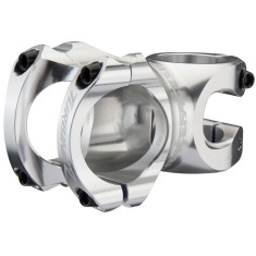 Turbine R 35 Stem Silver