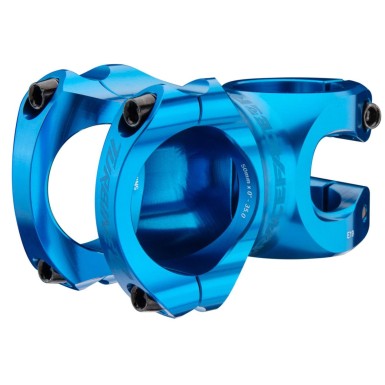 Turbine R 35 Stem Blue