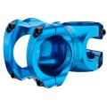 Turbine R 35 Stem Blue