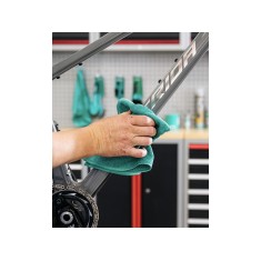 Spray Bike Shine - 300 ml