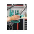 Spray Bike Shine - 300 ml