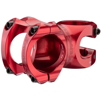 Potence Turbine R 35 Rouge