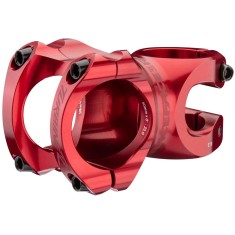 Turbine R 35 Stem Red