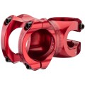 Turbine R 35 Stem Red