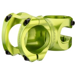 Turbine R 35 Stem Green