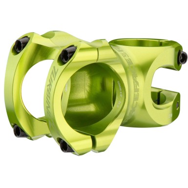 Turbine R 35 Stem Green
