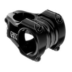 Copperhead 35 Stem Black