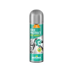 Bike Protect Bio Spray - 300 ml